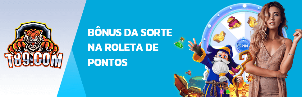 voce ganhou uma aposta monica jogo da vida